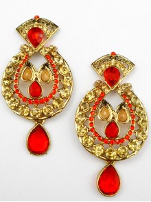 Fashion Earrings